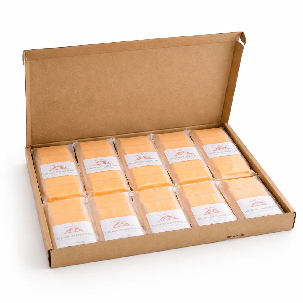 10 Pack Snap Bar Wax Melt Bundle – Highly Scented Soy Blend Melts | Mixed & Single Fragrance Options - Image 10