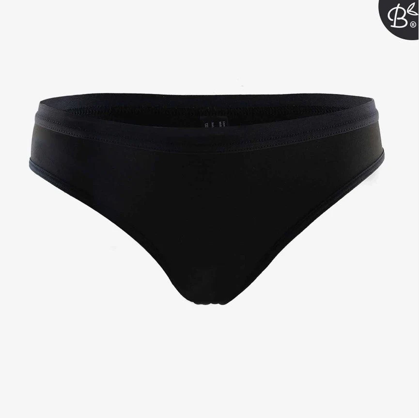 Bamboozy Reusable Menstrual Underwear - Image 7