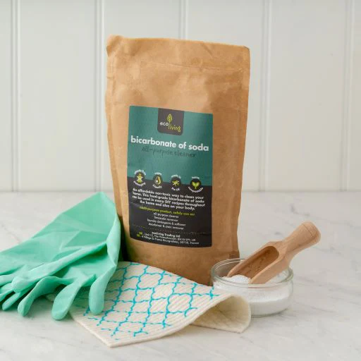Bicarbonate of Soda - Image 3