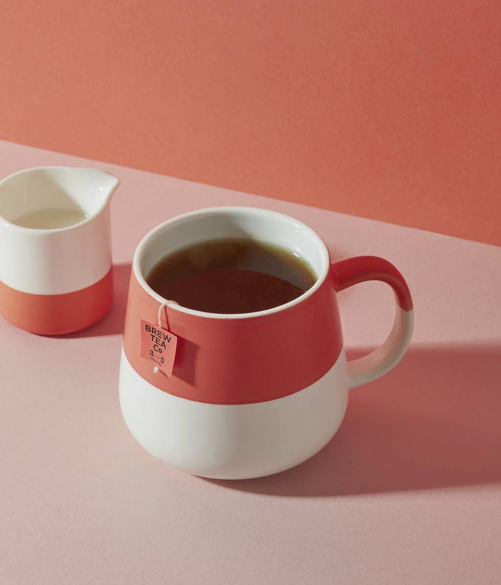 Brew Tea Chai Proper Teabags 15 Pack - Image 3