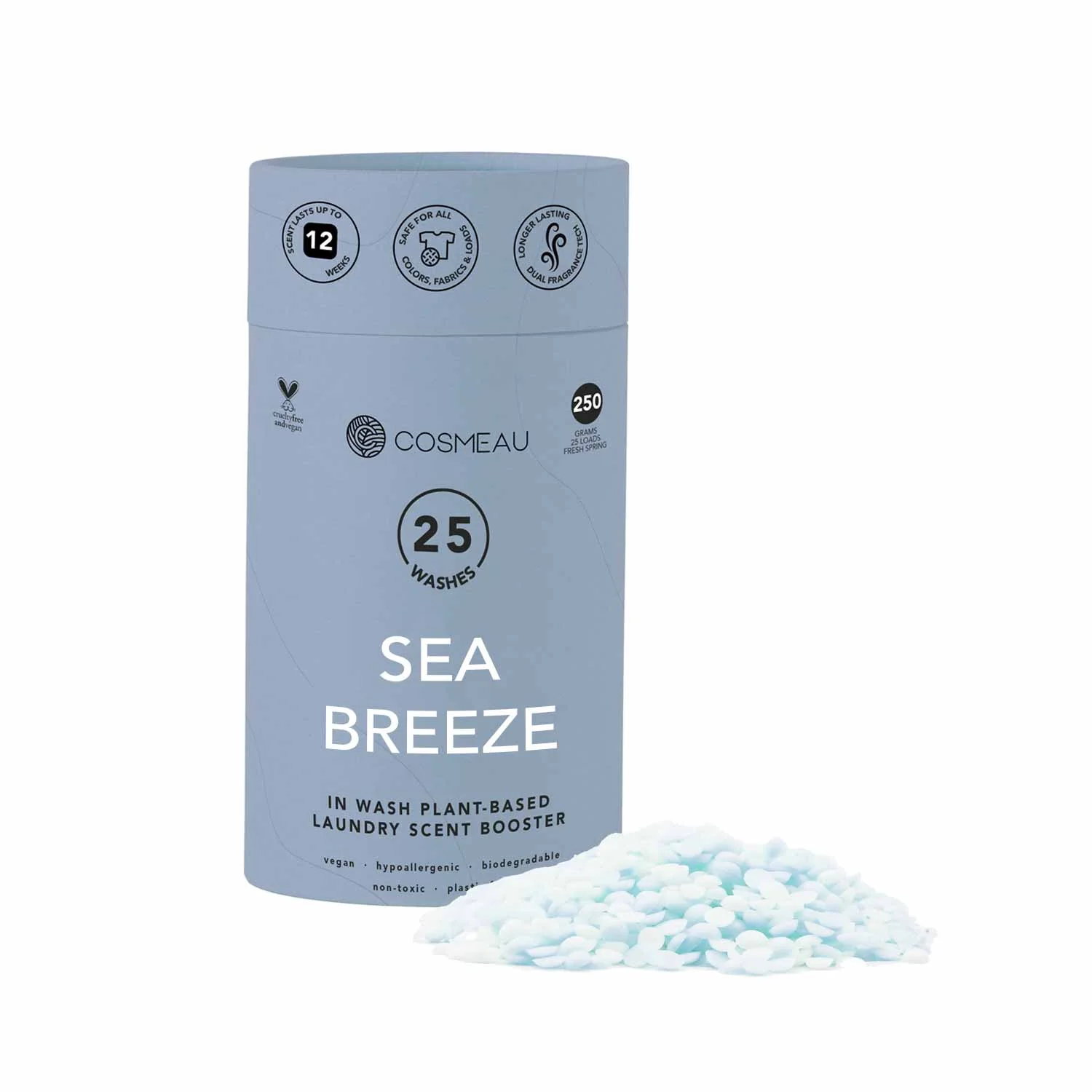 Cosmeau Laundry Scent Boosters - Image 10