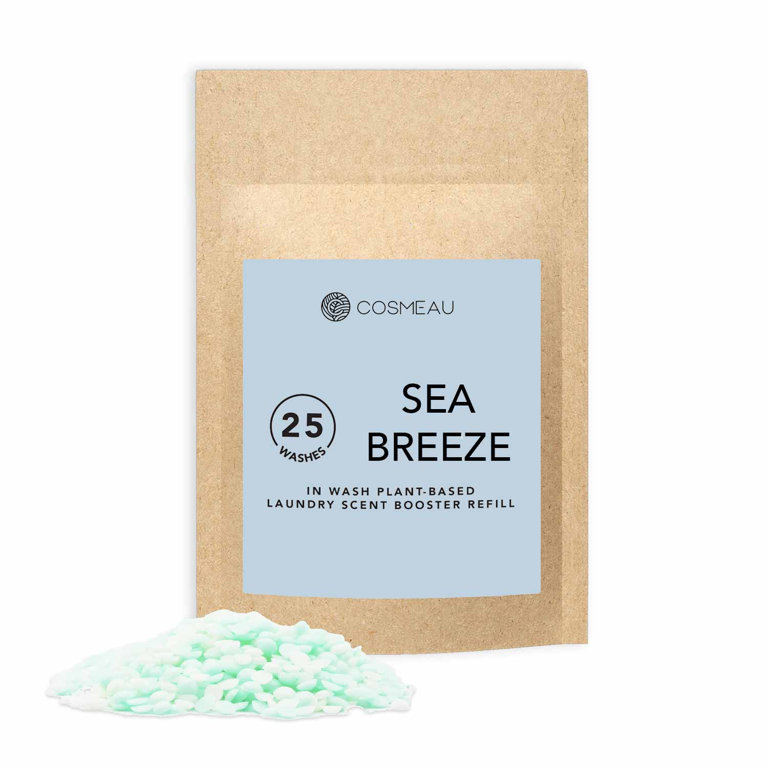 Cosmeau Laundry Scent Boosters - Image 11