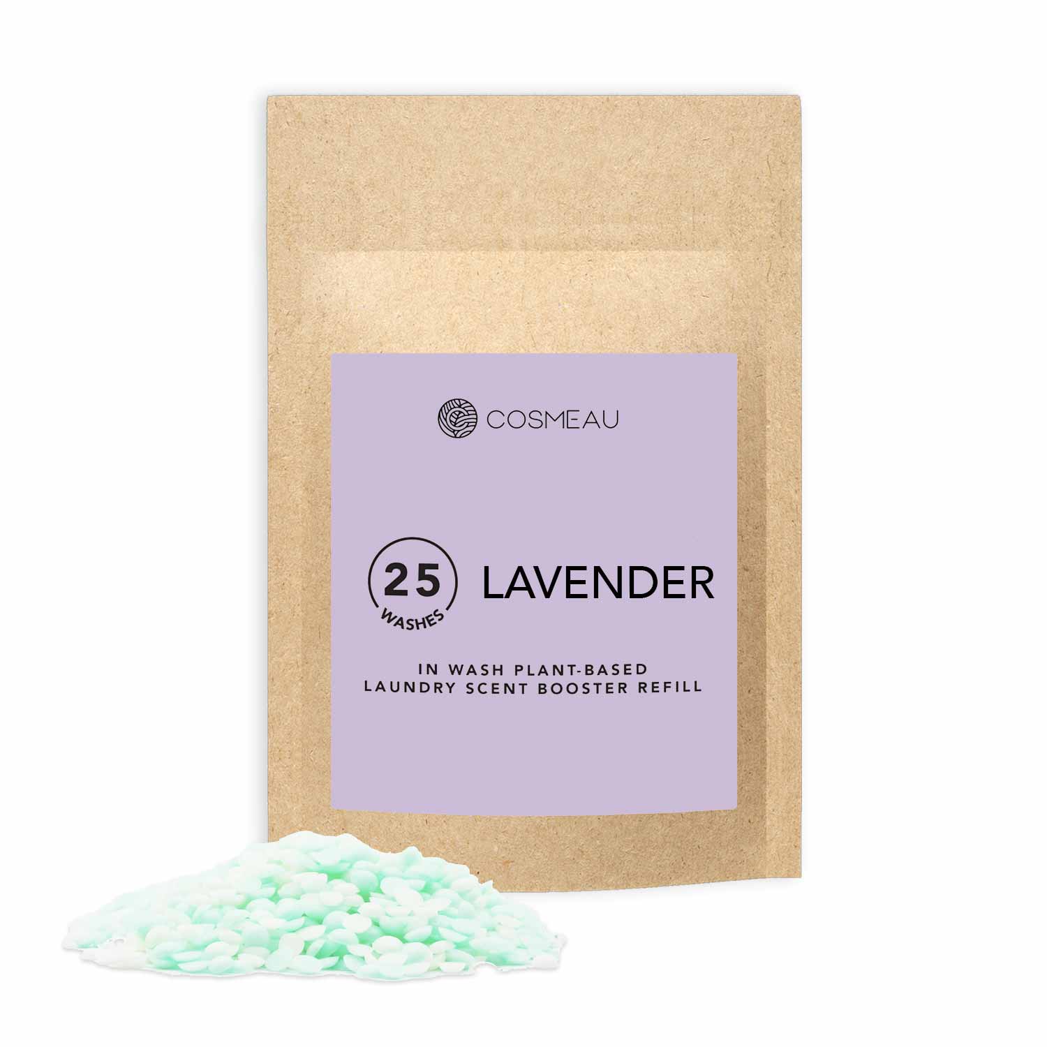 Cosmeau Laundry Scent Boosters - Image 13