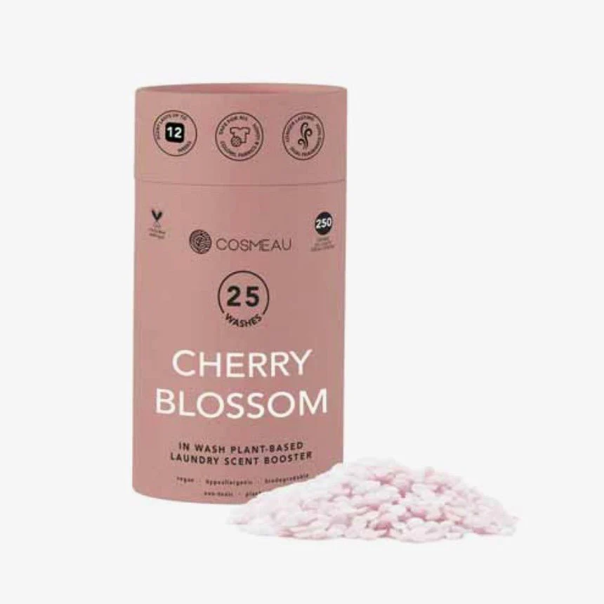 Cosmeau Laundry Scent Boosters - Image 3