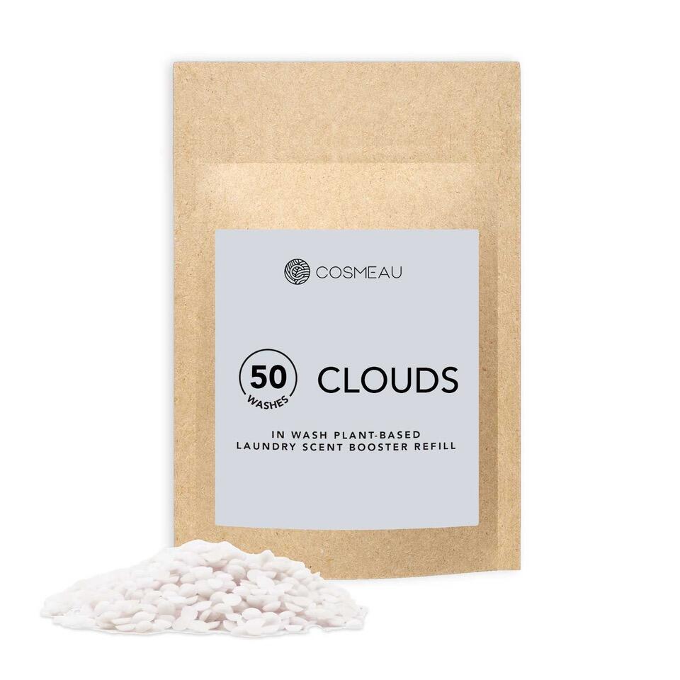 Cosmeau Laundry Scent Boosters - Image 4