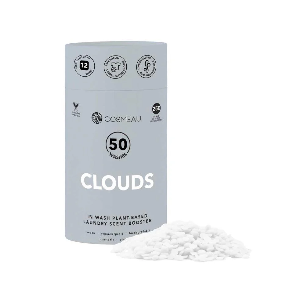 Cosmeau Laundry Scent Boosters - Image 5