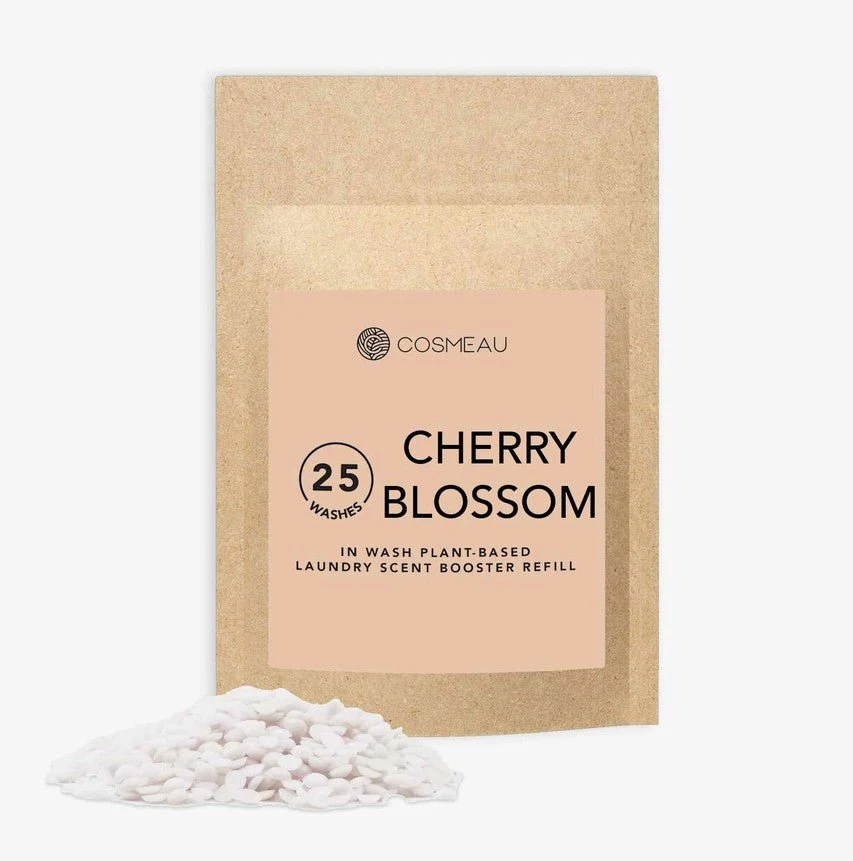 Cosmeau Laundry Scent Boosters - Image 6