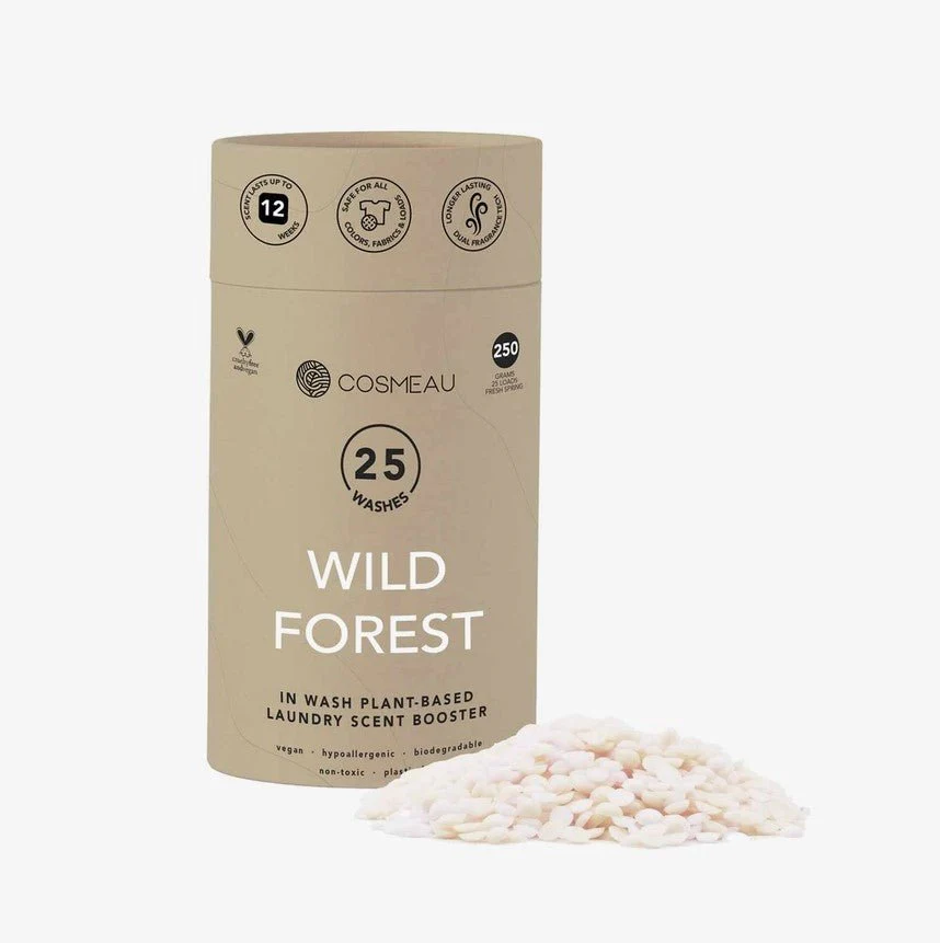 Cosmeau Laundry Scent Boosters - Image 8
