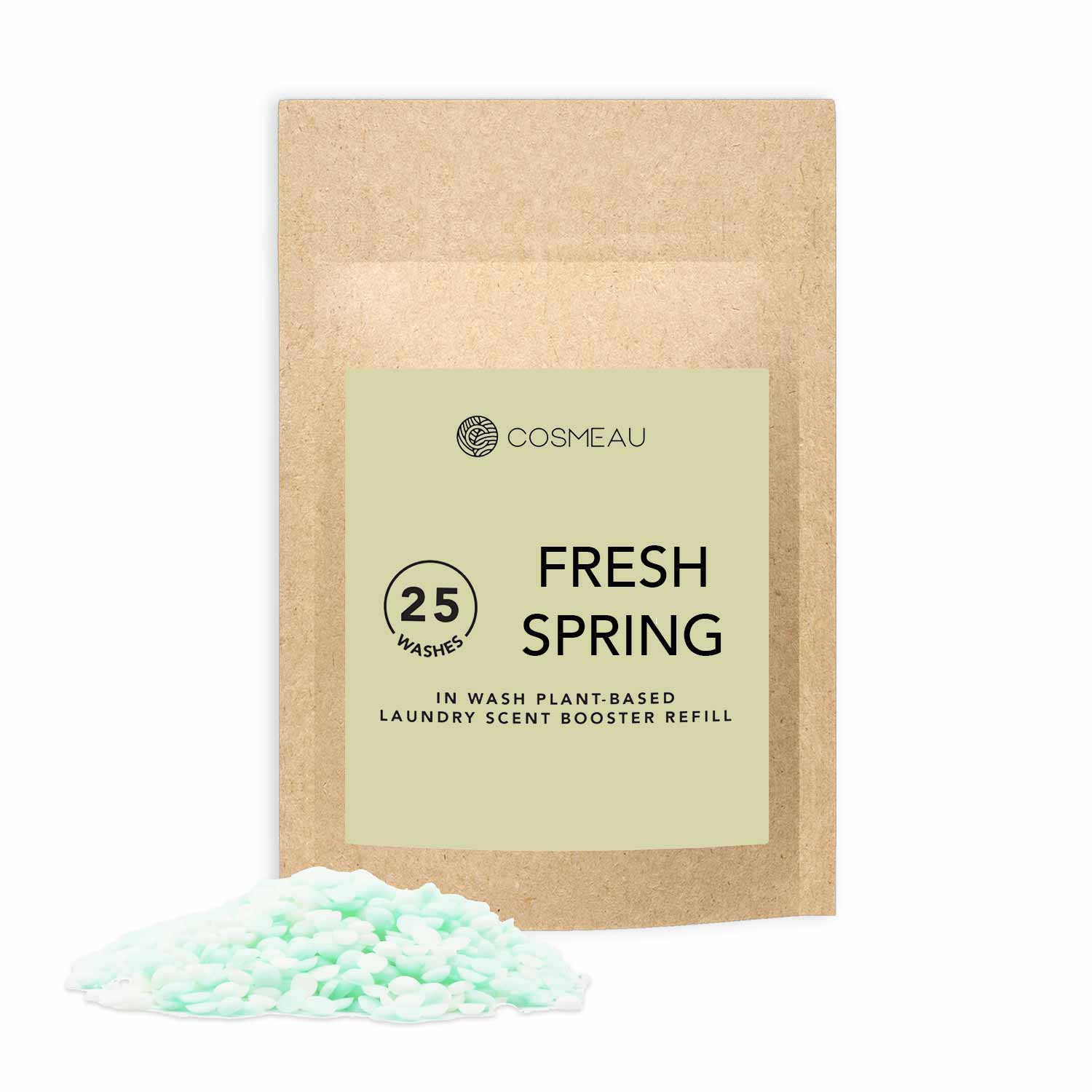 Cosmeau Laundry Scent Boosters - Image 9