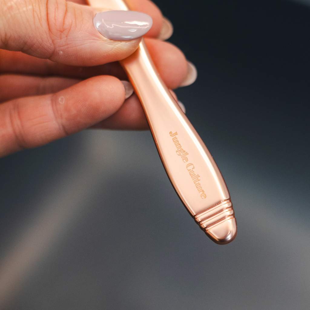 Dermaplaner - Eyebrow Razor & Facial Hair Shaper - Image 9