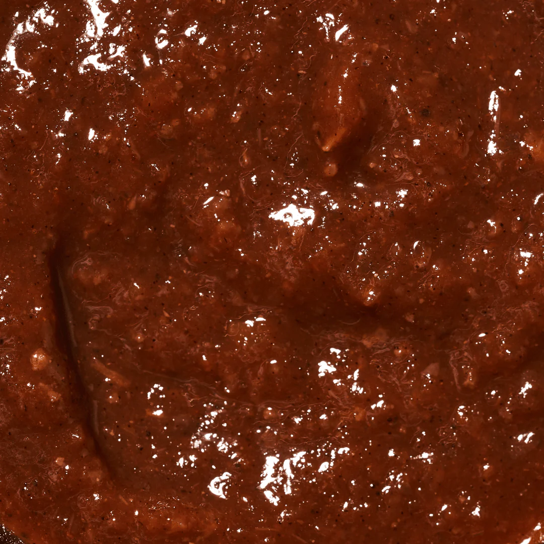 Dipp Ploughman’s Pickle Dip 350g – Tangy British Pickle Dip with No Artificial Preservatives - Image 5