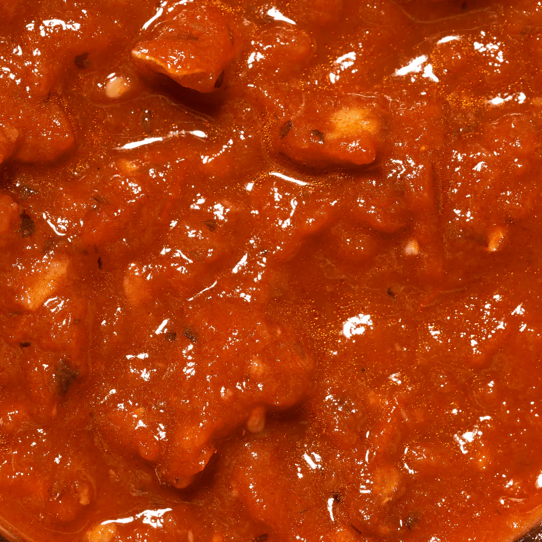 Dipp Sun Roasted Tomato Dip 350g – Rich Tomato Dip with No Artificial Preservatives - Image 5
