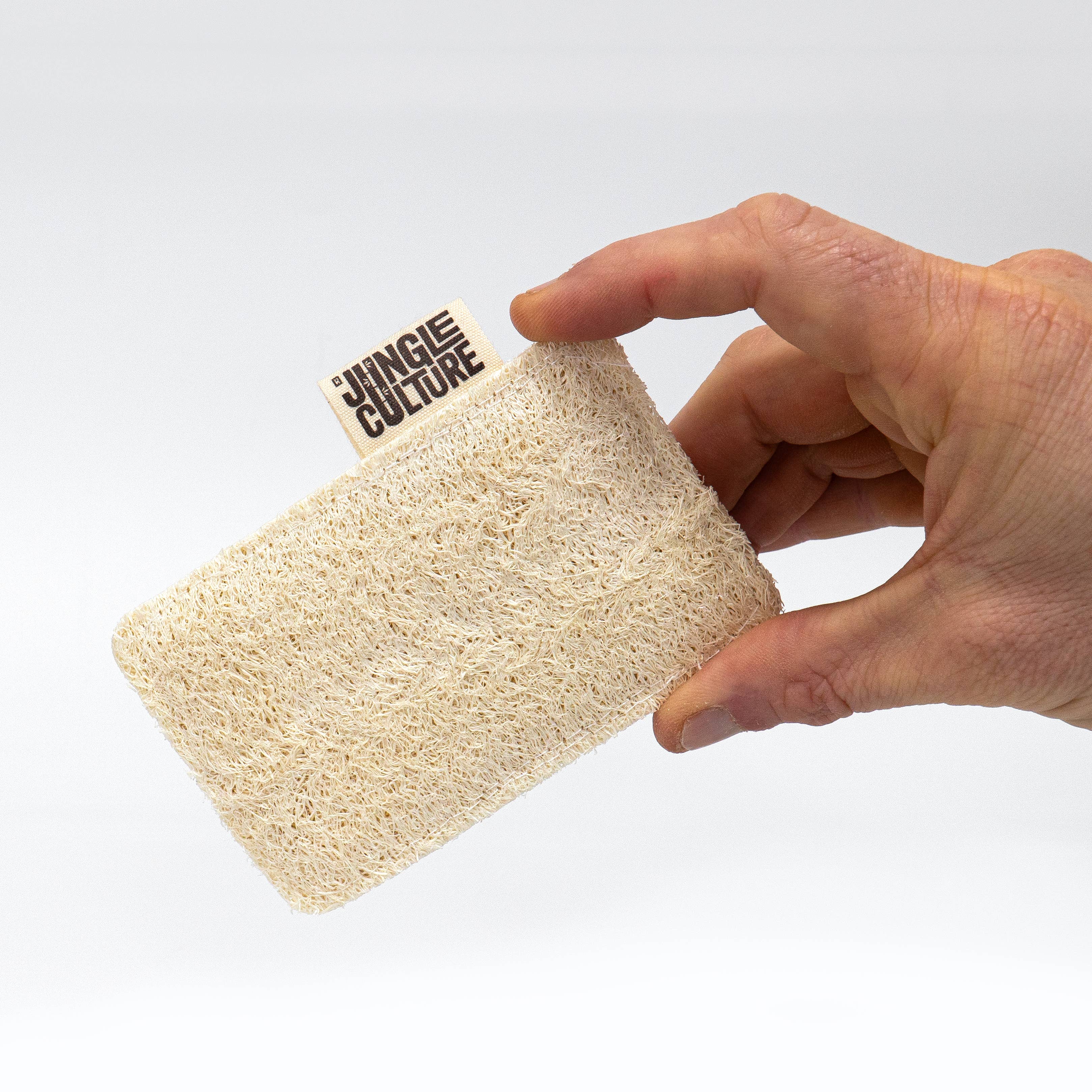 Dual Sided Eco Dish Sponges - 4 Pack - Image 8