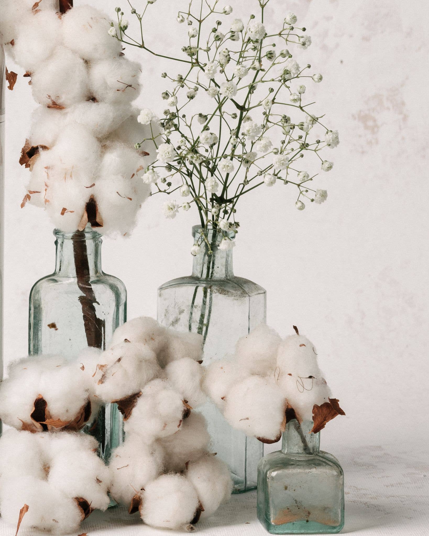 Baby Laundry Detergent – Gentle, Effective & Eco-Friendly - Image 4