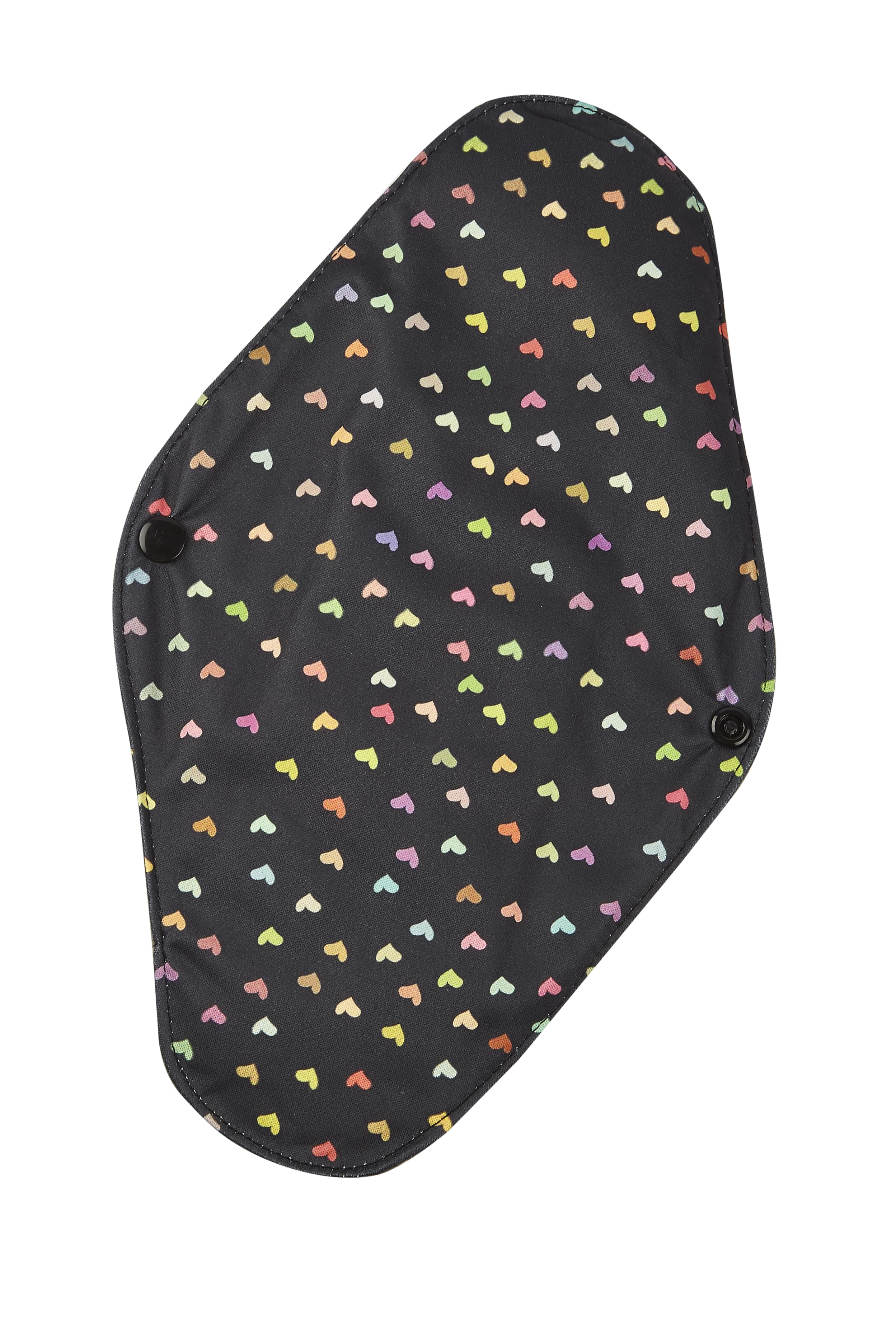 EcoChick Patterned Reusable Sanitary Pads - Image 6