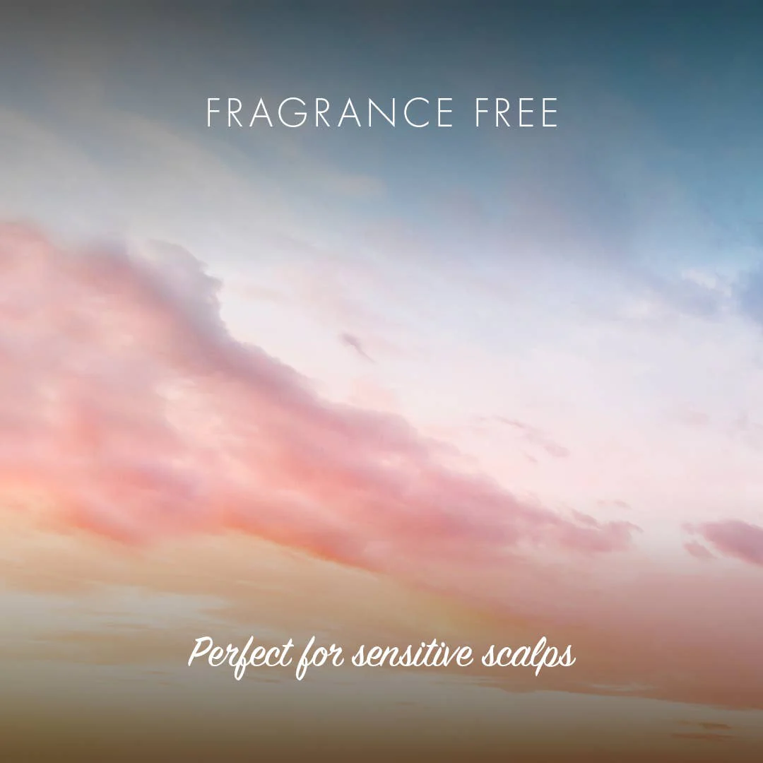 Fragrance Free Conditioner Bar - Eco Friendly - Image 3