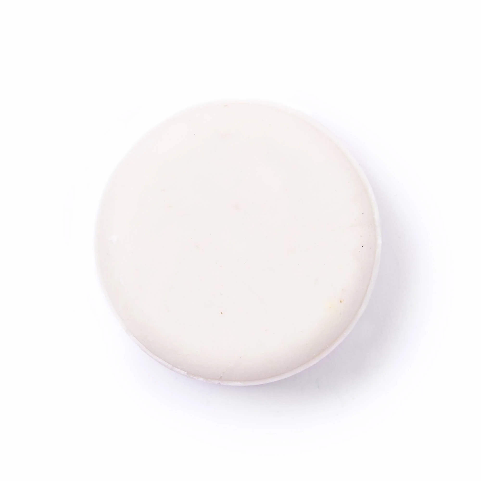 Hair Blocks Solid Shampoo Cedarwood & Eucalyptus - Plastic Free Vegan Shampoo Bars - Image 4