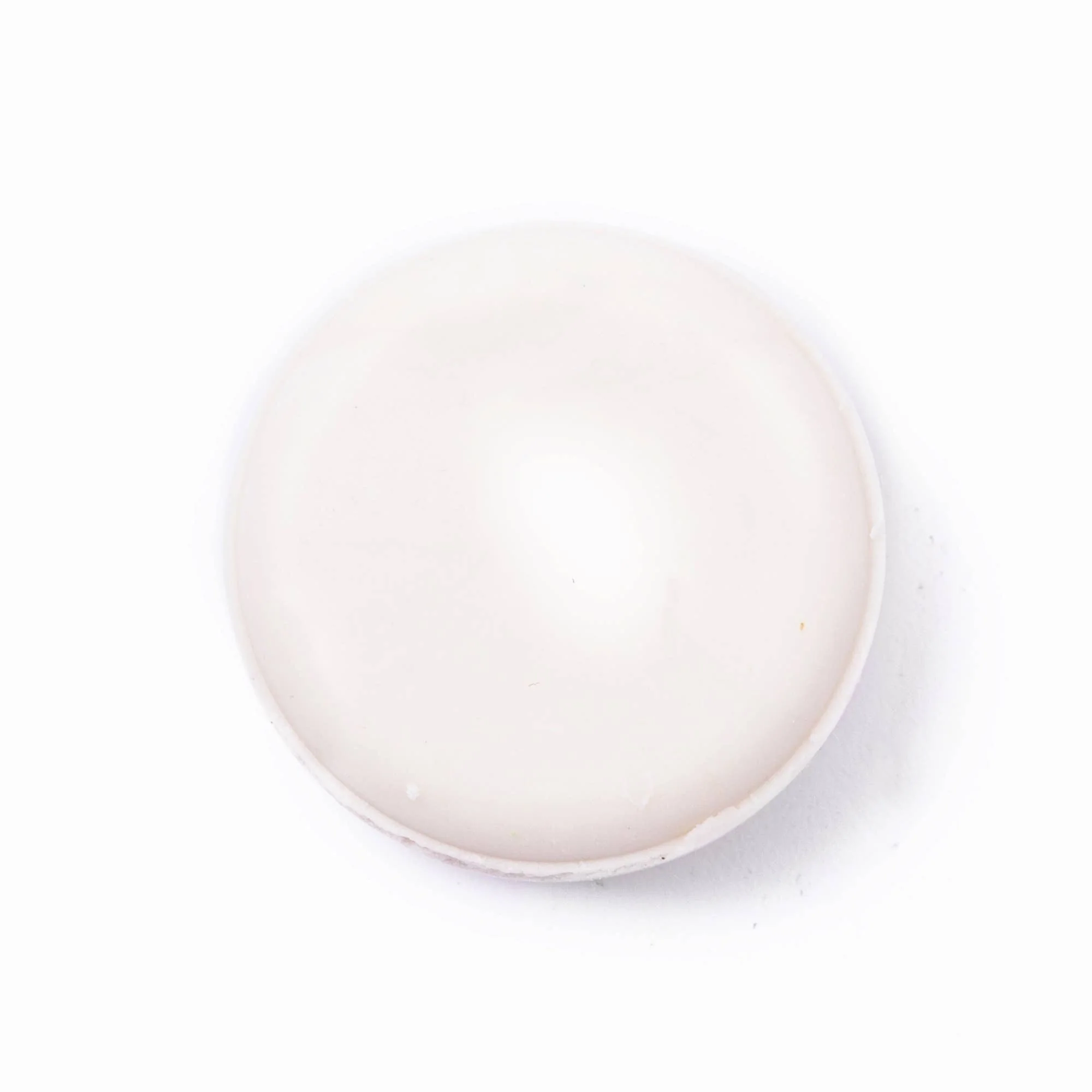 Hair Blocks Solid Shampoo Lemon & Rosemary - Plastic Free Vegan Shampoo Bars - Image 4