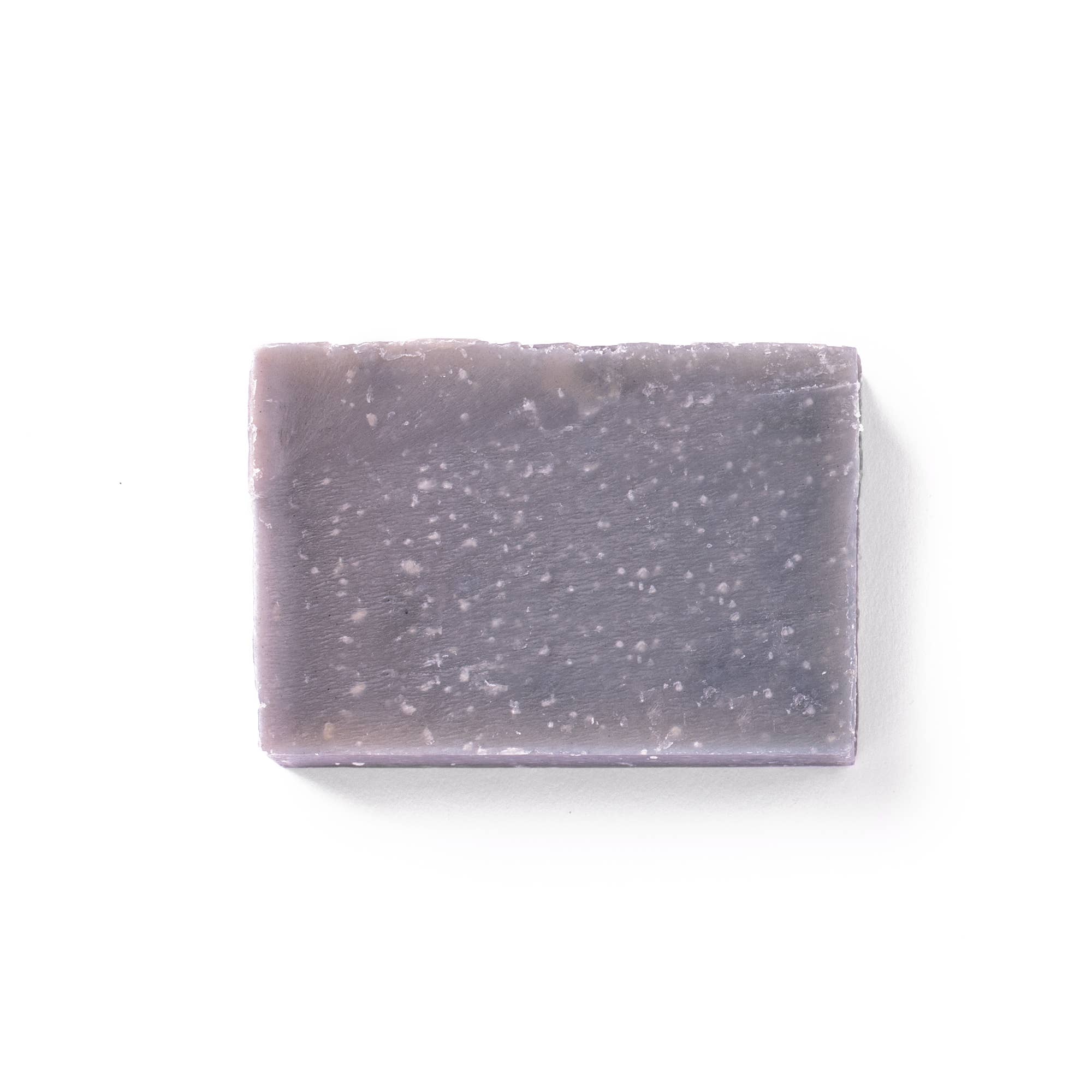 Hand Blocks Soap Black Cherry - Plastic Free Vegan Hand Soap Bars - Image 5