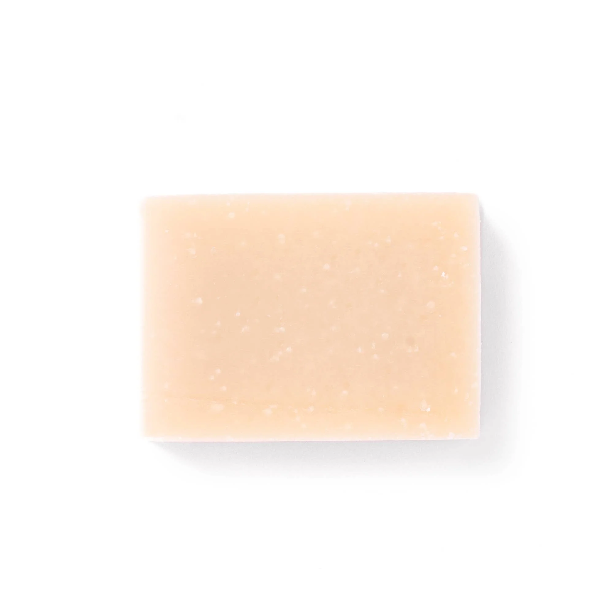 Hand Blocks Soap Cedarwood & Eucalyptus - Plastic Free Vegan Hand Soap Bars - Image 5