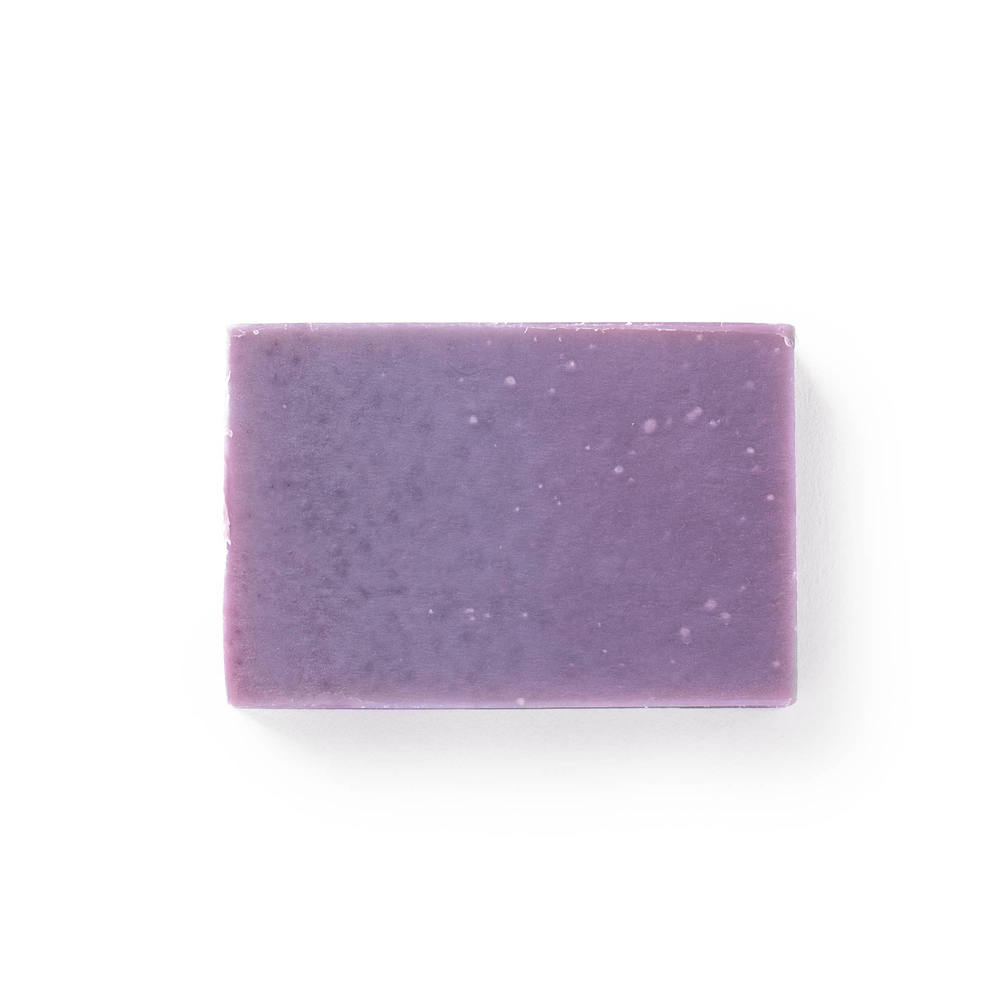 Hand Blocks Soap Mango & Passionfruit - Plastic Free Vegan Hand Soap Bars - Image 5
