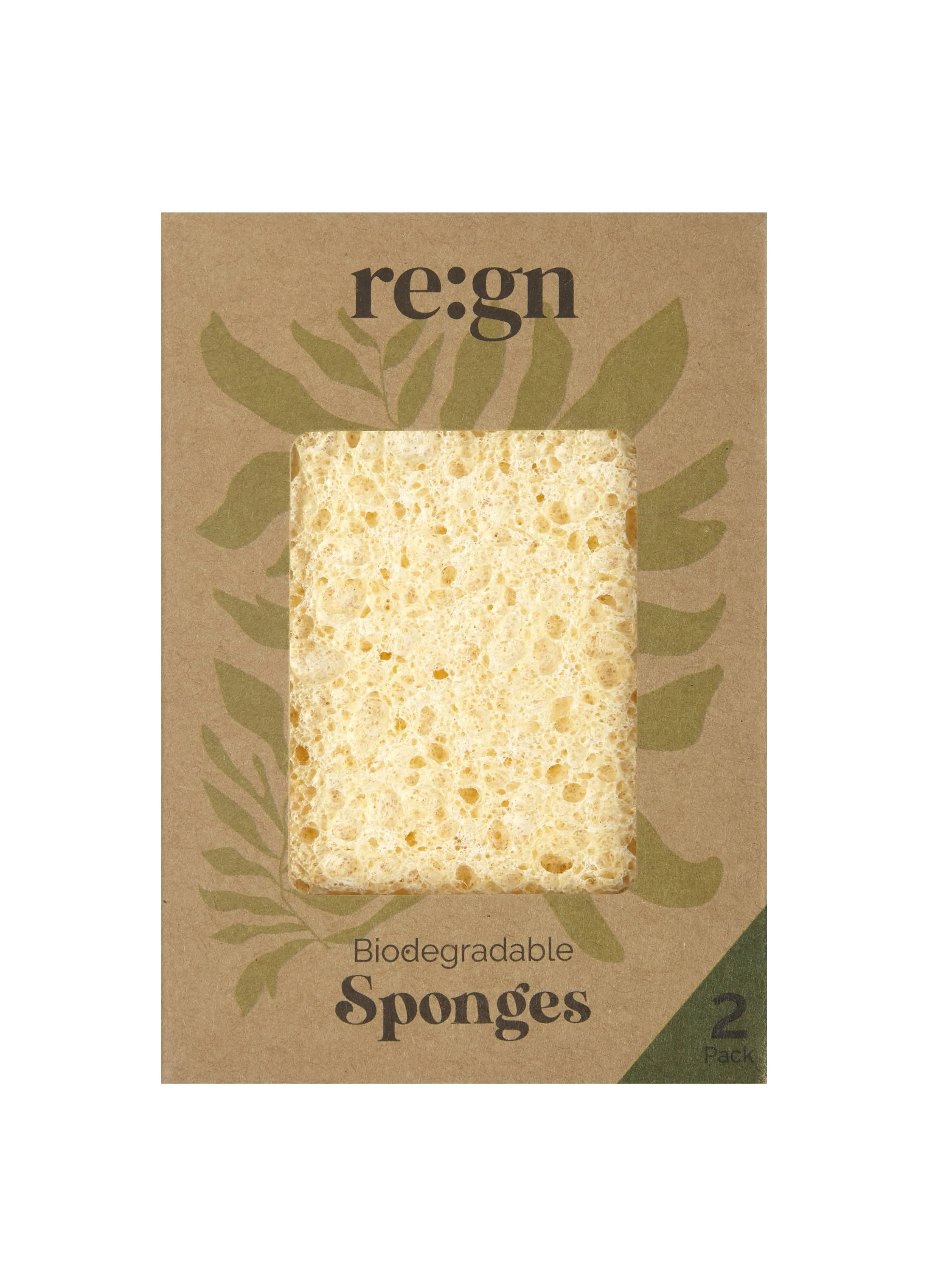 Kitchen Starter Pack – Swedish Dish Cloths, Dish Brush, Dish Cloth, Sponges & Coconut Scourers - Image 4