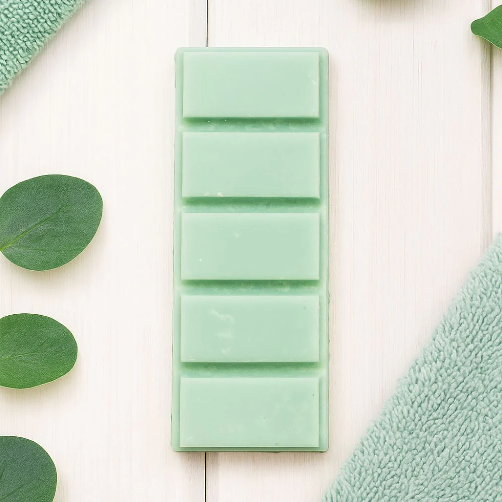 Soy Wax Melt Snap Bars - Image 5
