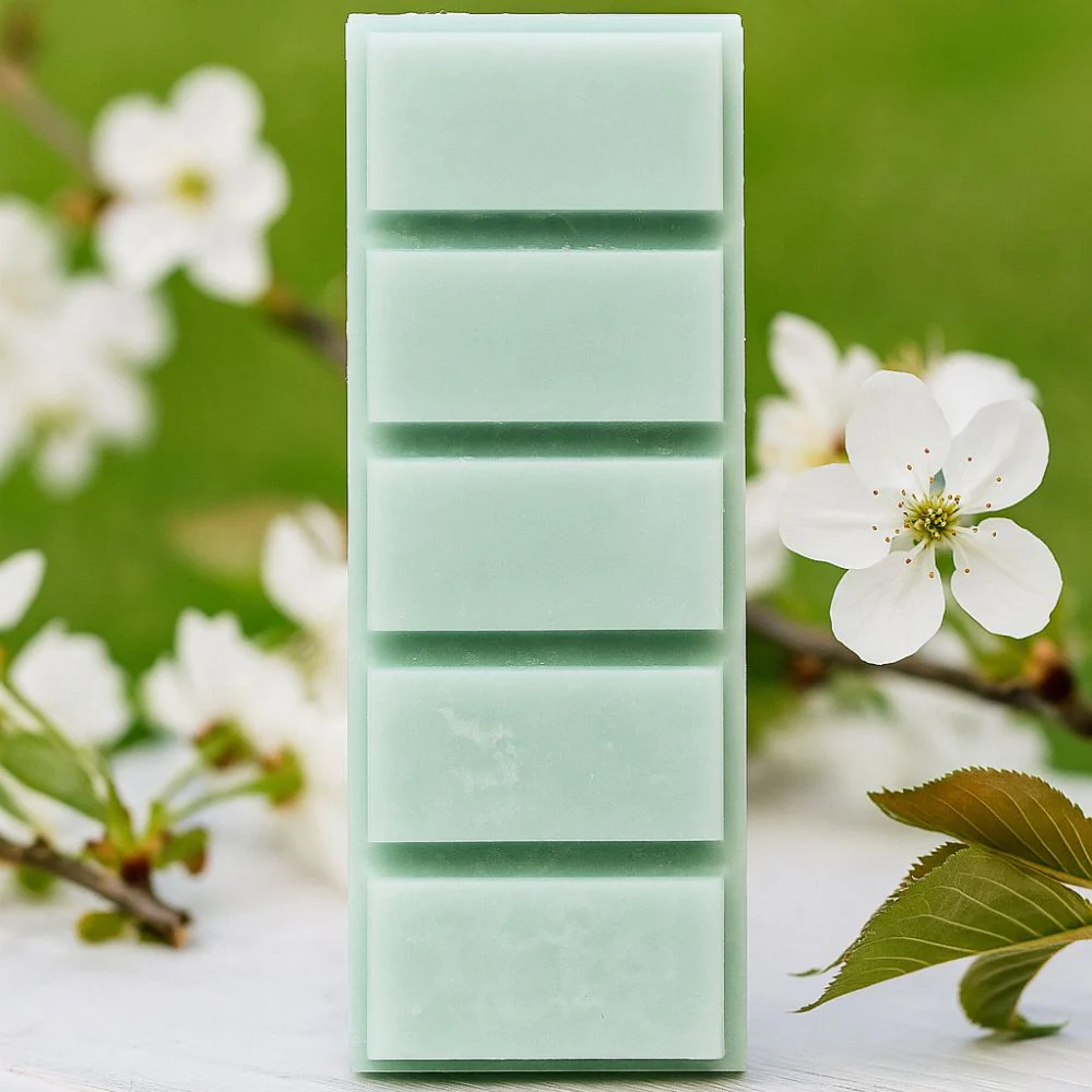 Soy Wax Melt Snap Bars - Image 6
