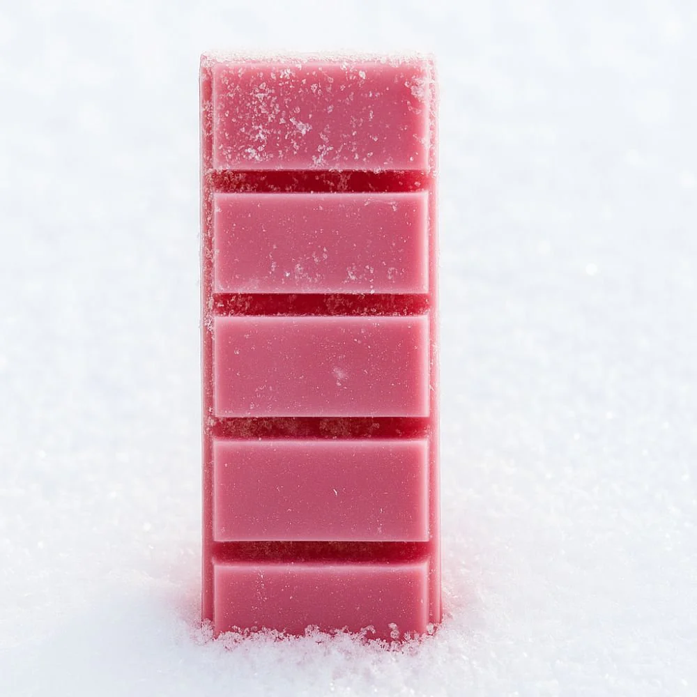 Soy Wax Melt Snap Bars - Image 7