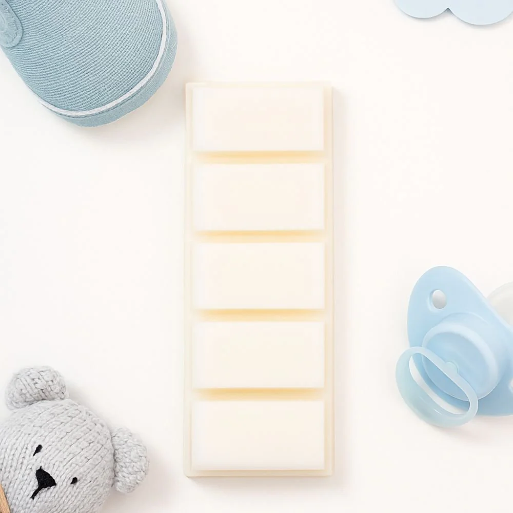 Soy Wax Melt Snap Bars - Image 8