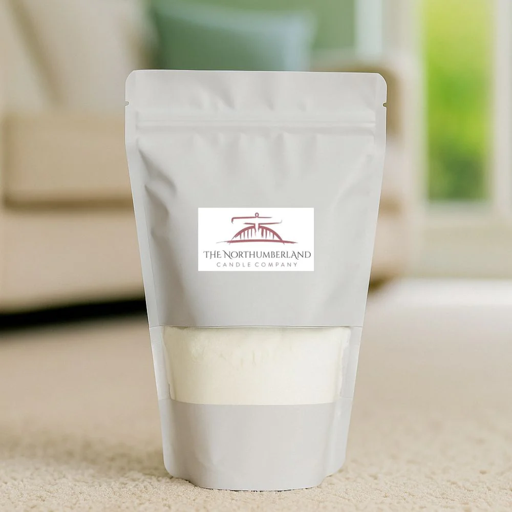 Carpet Freshener Powder - Image 3