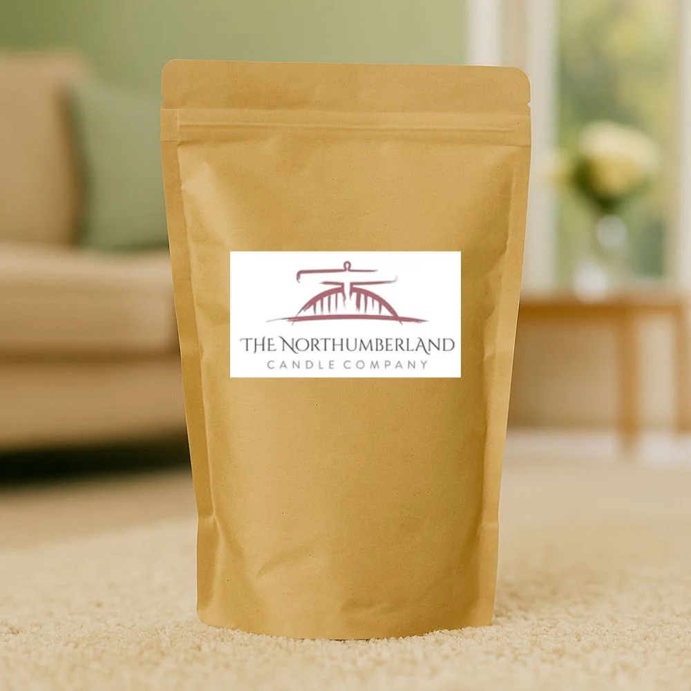 Carpet Freshener Powder - Image 4