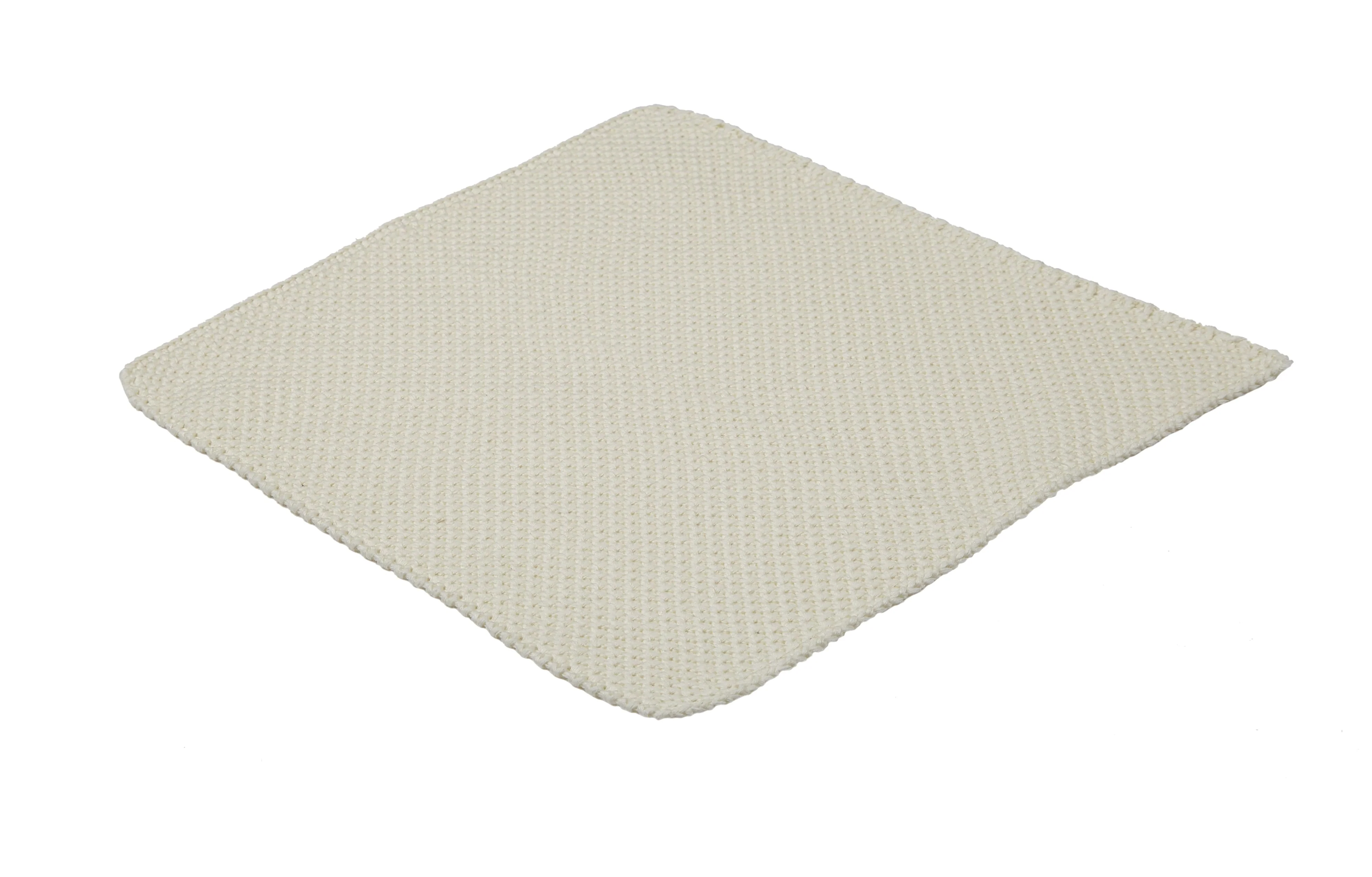 100% Organic Cotton Dish Cloths - Image 6