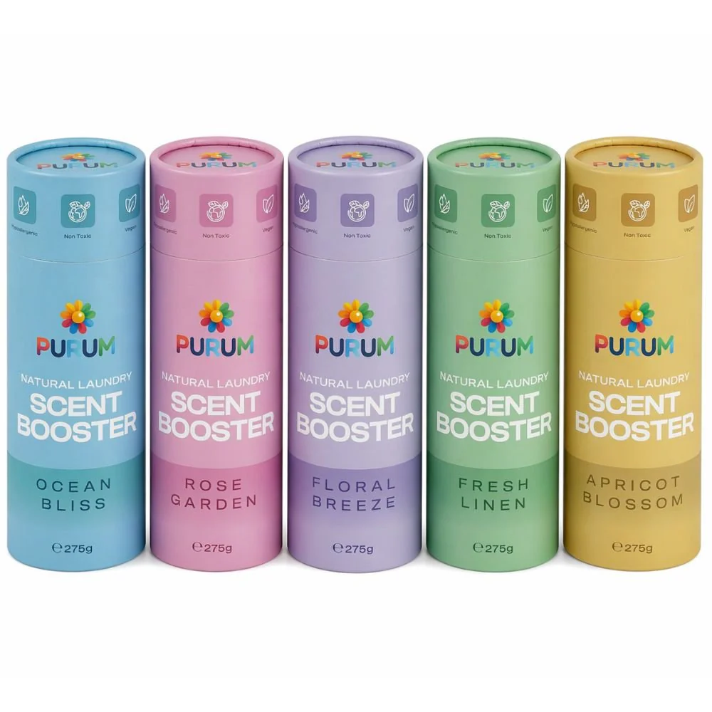 Best selling products