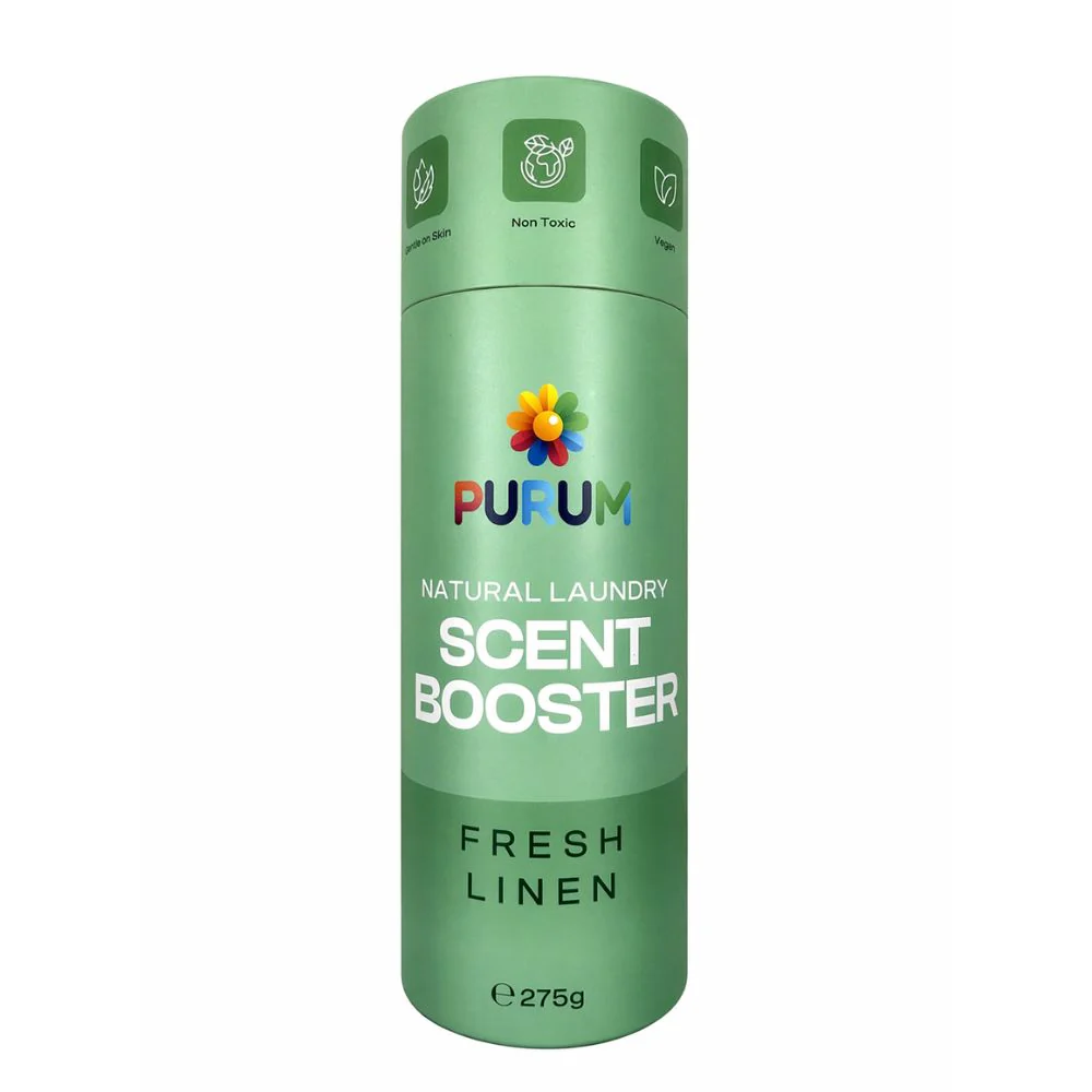 Purum Laundry Scent Booster Beads - Image 26