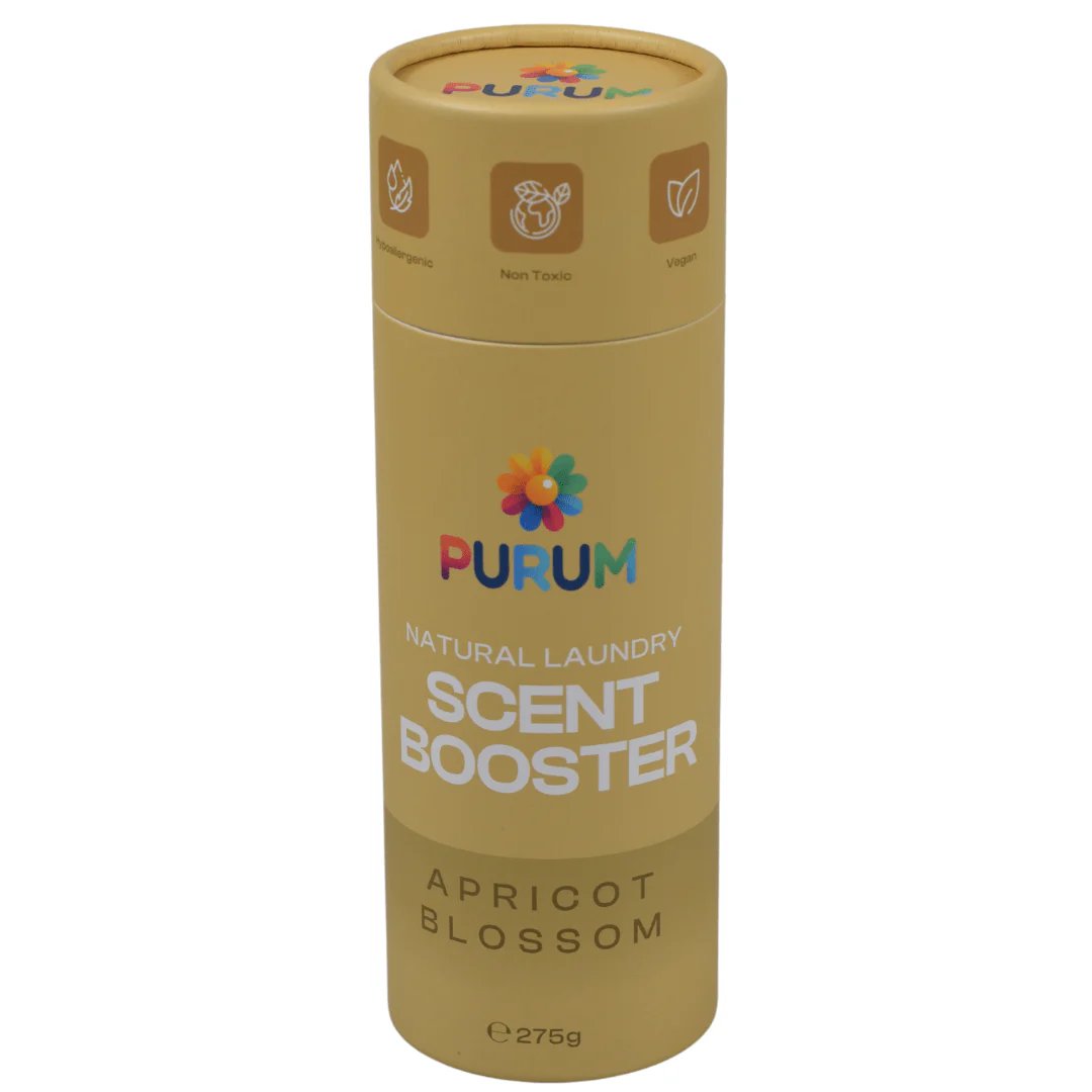 Purum Laundry Scent Booster Beads - Image 11