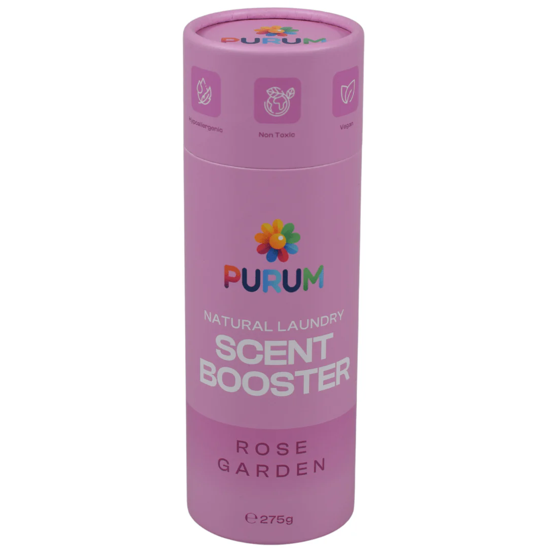 Purum Laundry Scent Booster Beads - Image 7