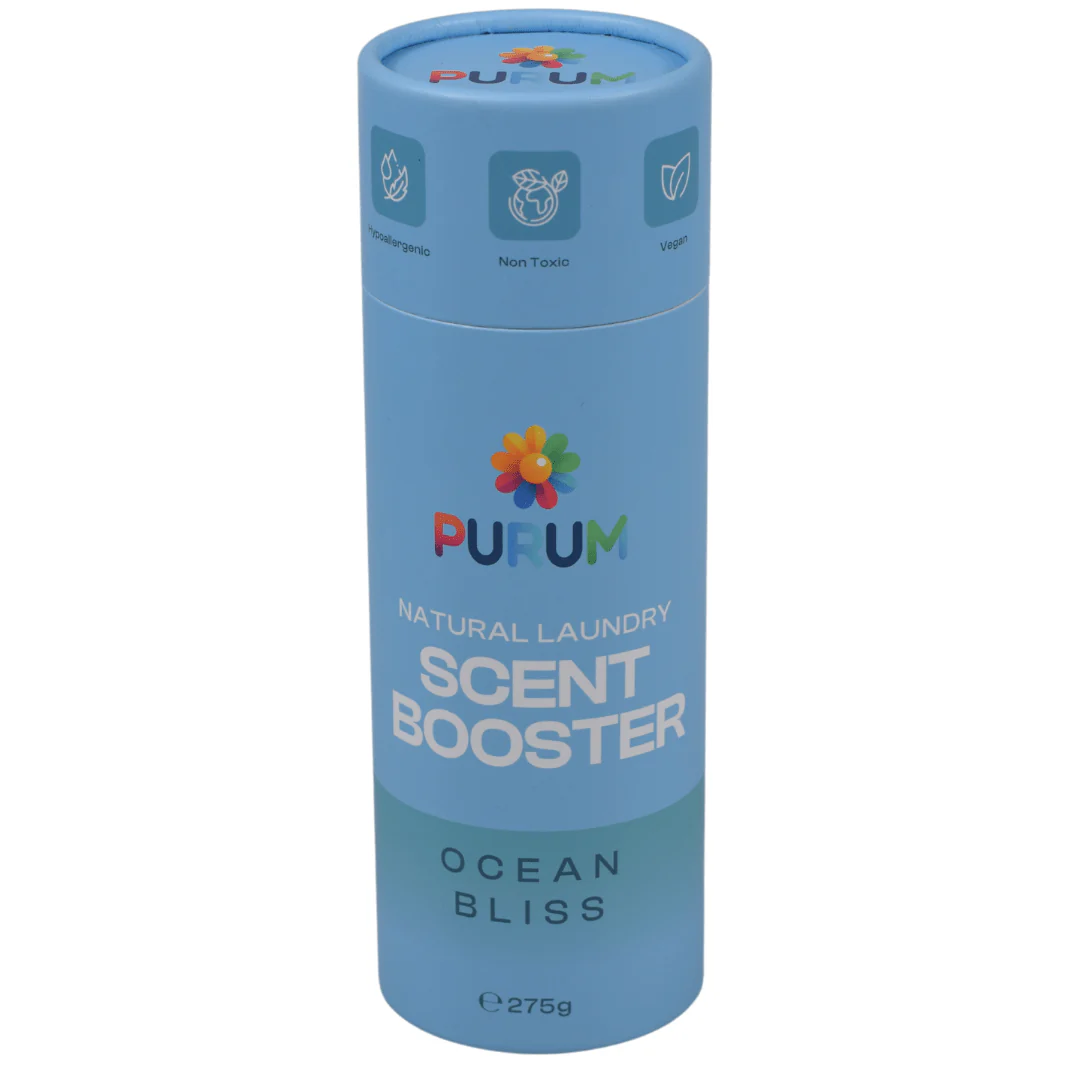 Purum Laundry Scent Booster Beads - Image 23