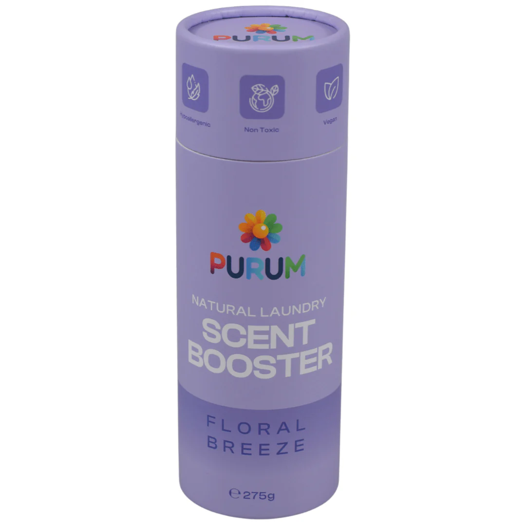 Purum Laundry Scent Booster Beads - Image 20