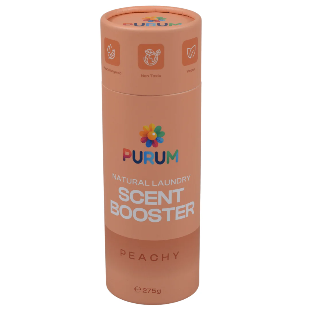 Purum Laundry Scent Booster Beads - Image 16