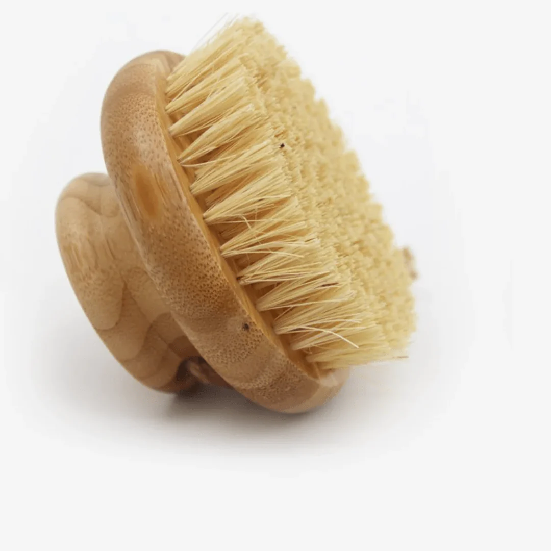 Re:gn Body Brush – Exfoliate & Revitalise Your Skin - Image 6