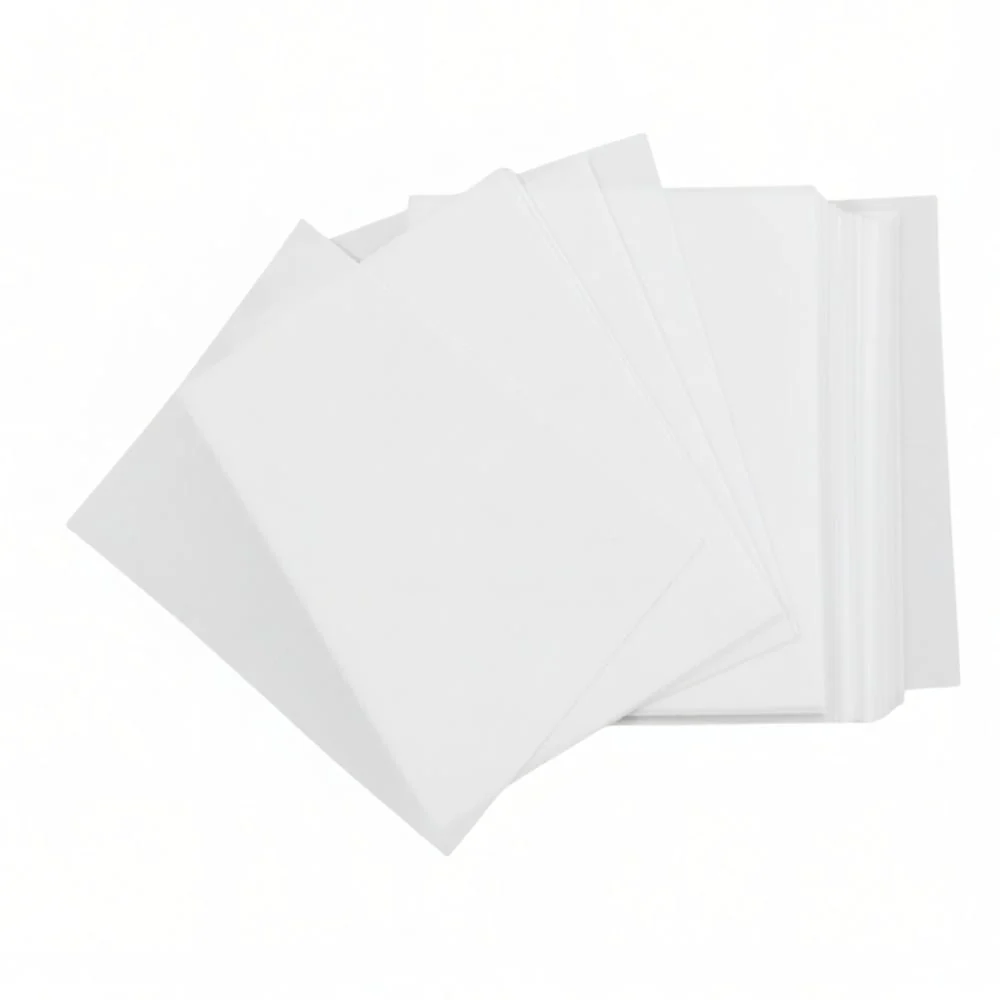 re:gn Dishwasher Sheets | Lemon Scented |30 Sheets | Pre-Measured Dishwashing Alternative - Image 4