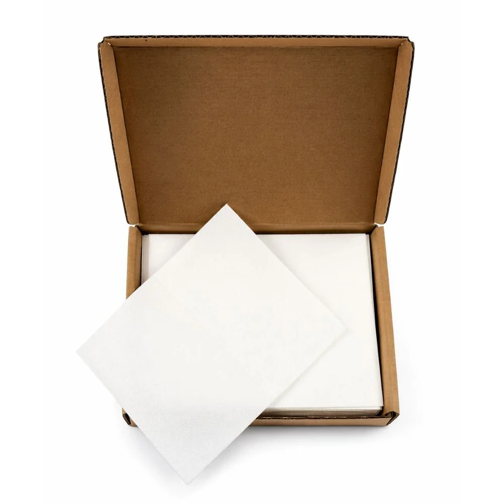 re:gn Dishwasher Sheets | Lemon Scented |30 Sheets | Pre-Measured Dishwashing Alternative - Image 6