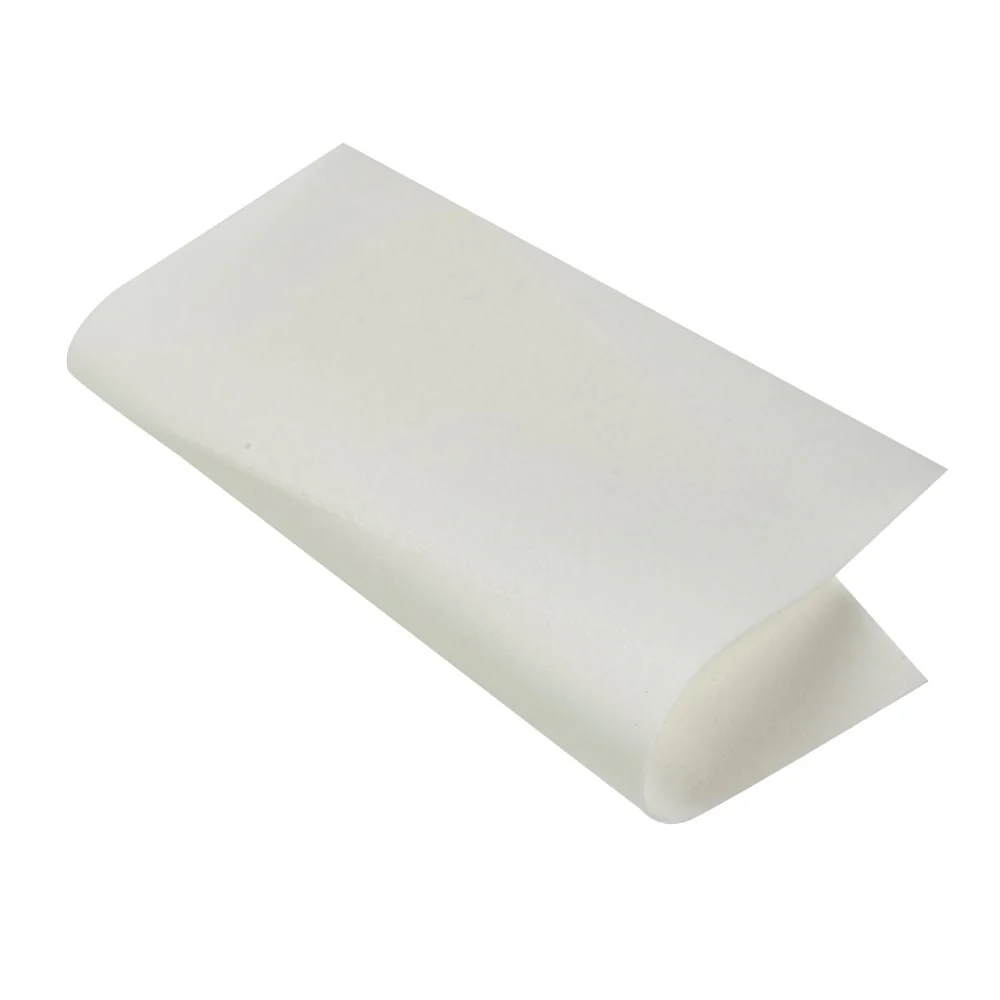 Eco Fabric Softener Sheets | 32 Washes | Fresh Linen Scent - Image 6