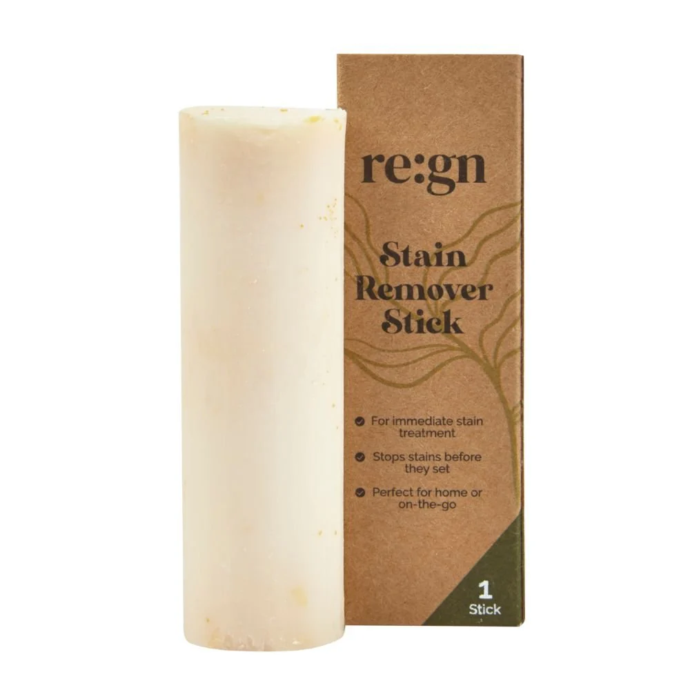 Re:gn Laundry Essentials Bundle – Eco Laundry Care Set - Image 5
