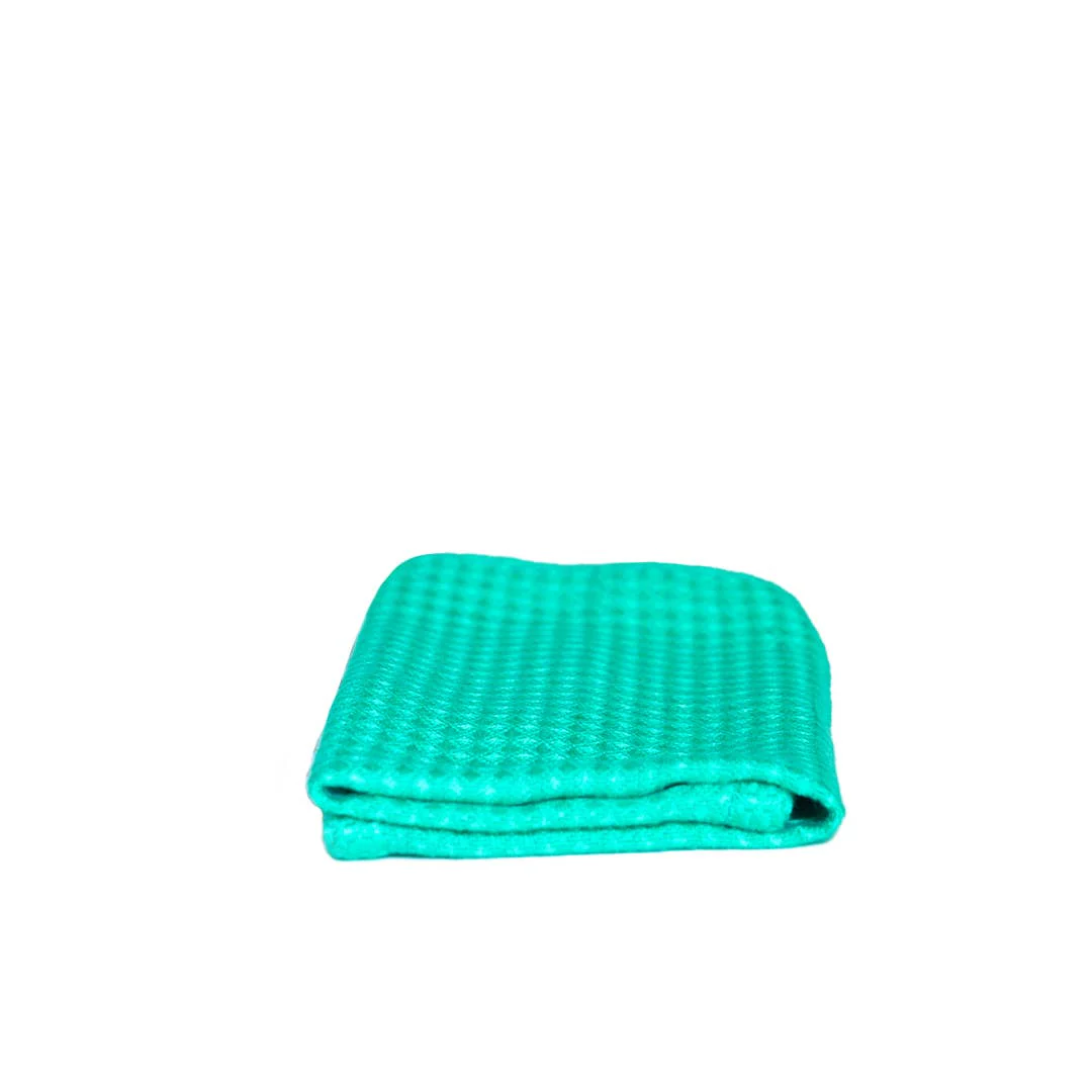 All-Purpose Bamboo Cleaning Cloth - Image 4