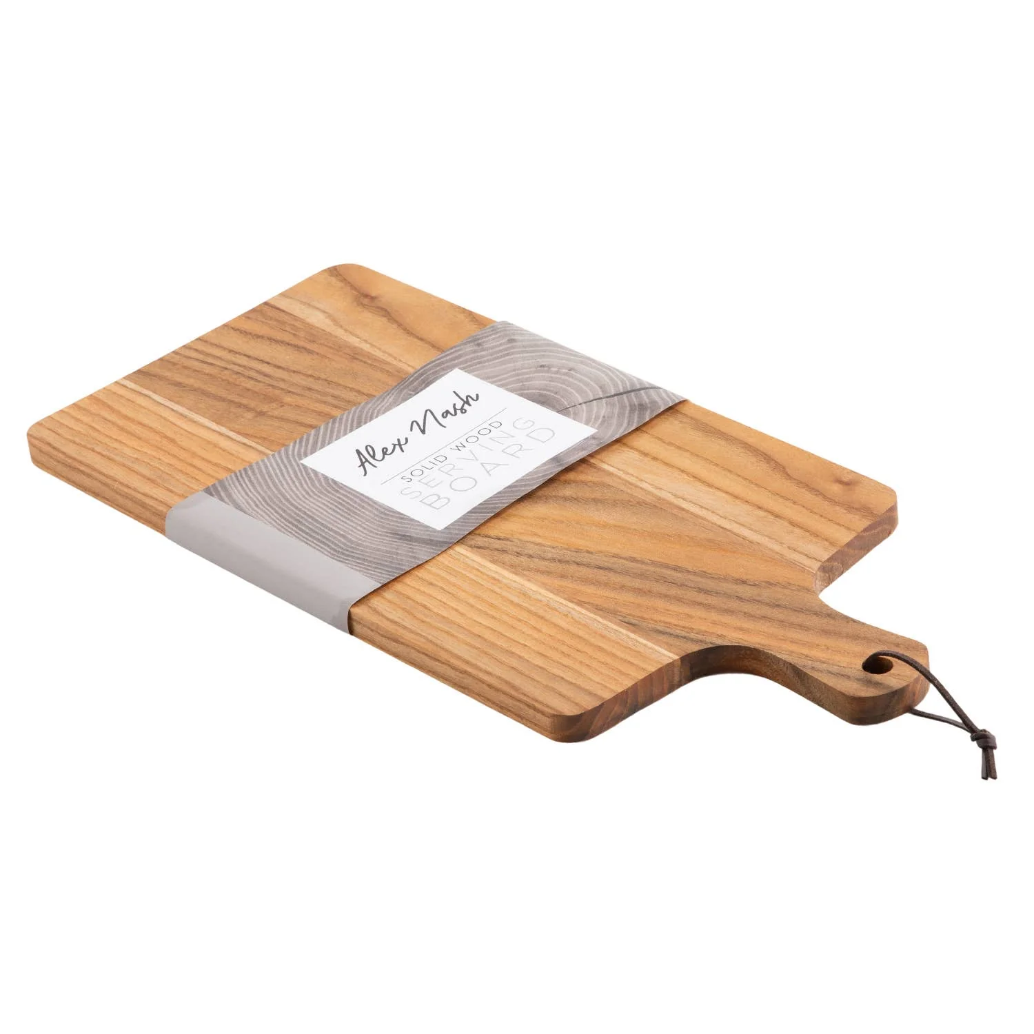 Acacia Pad Cutting Boards - Image 2
