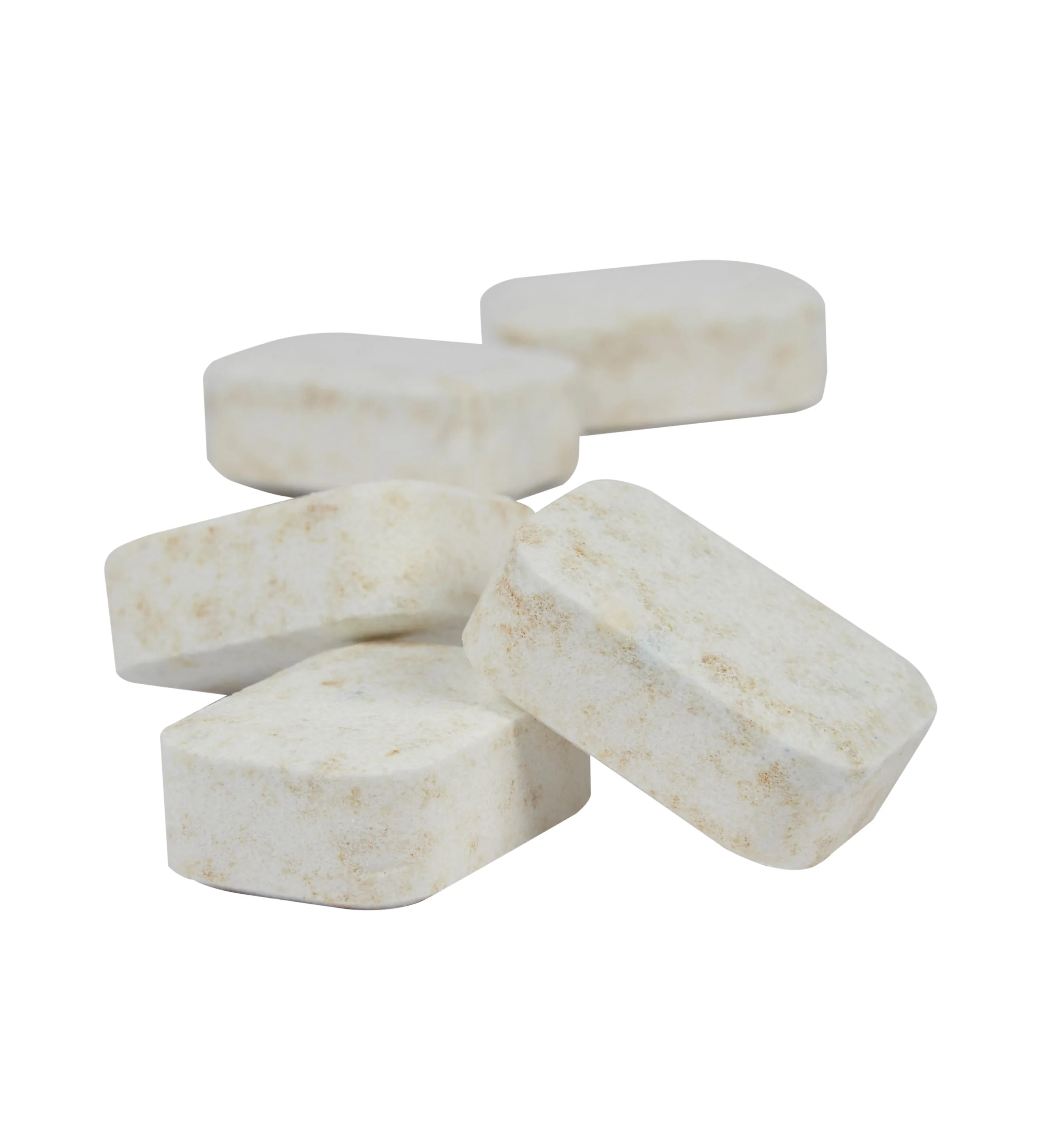 Simple Living Eco All-In-One Dishwasher Tablets - 30 Pack - Image 10