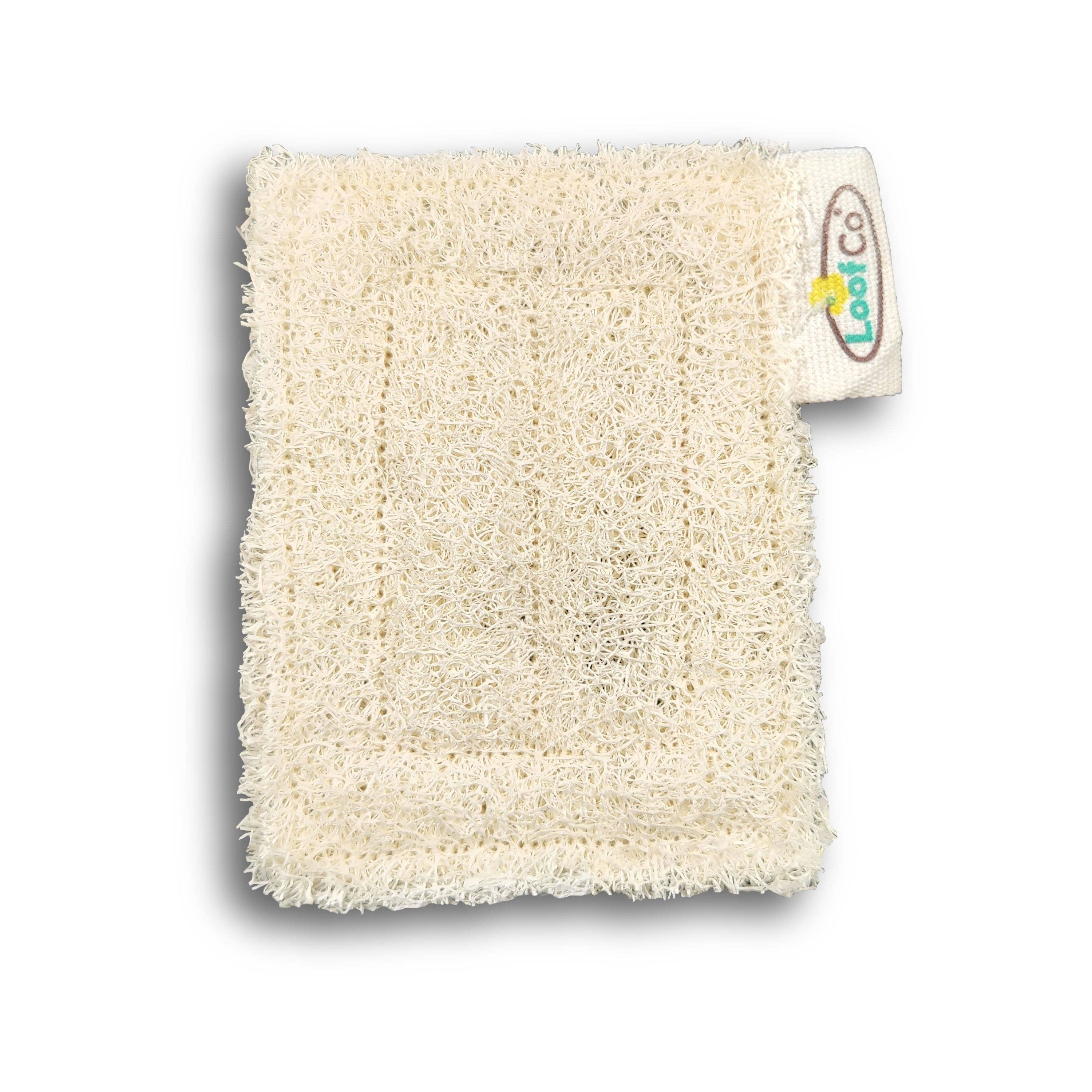Loofah Soap Dish - Image 5