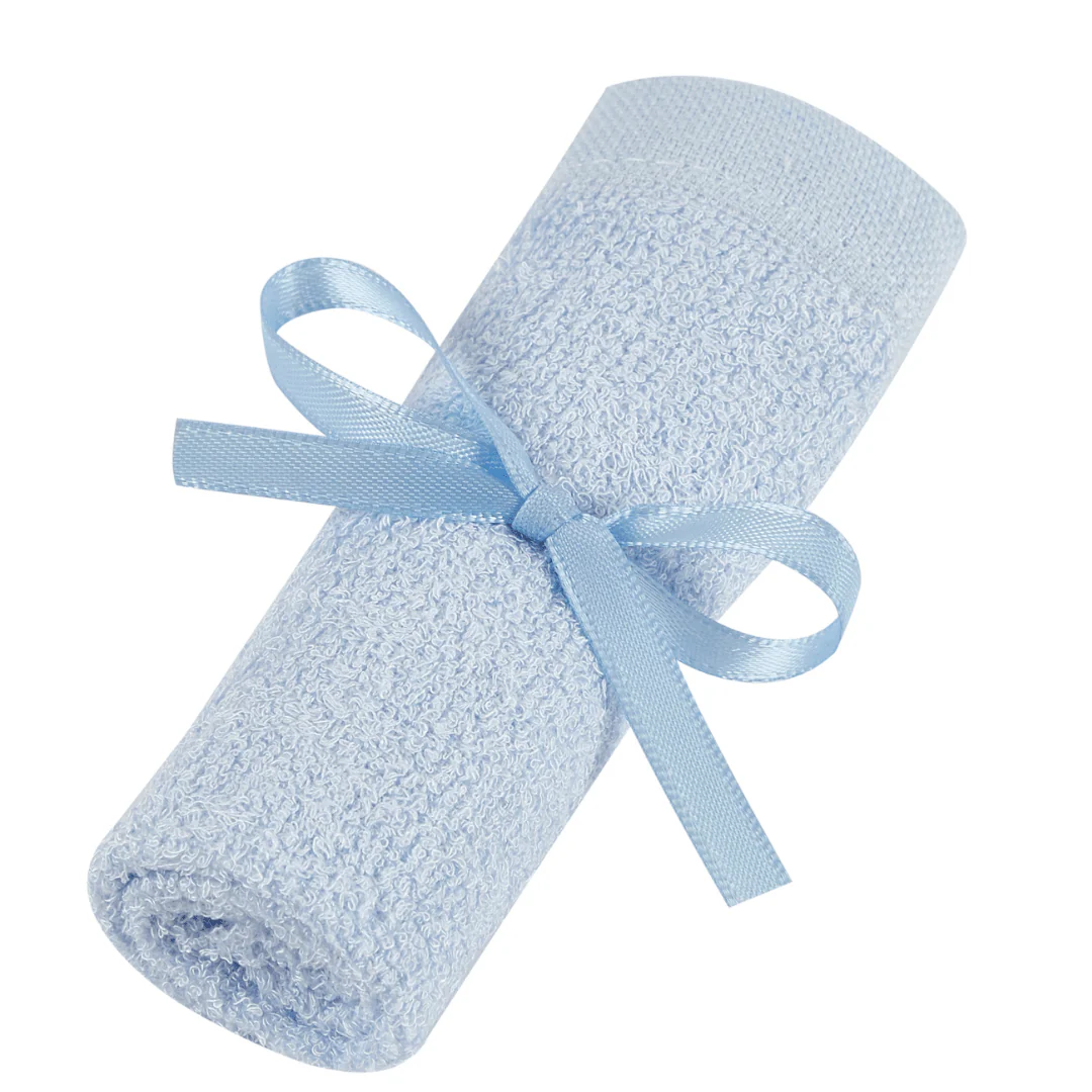 Soft Bamboo Face Cloth - Image 5